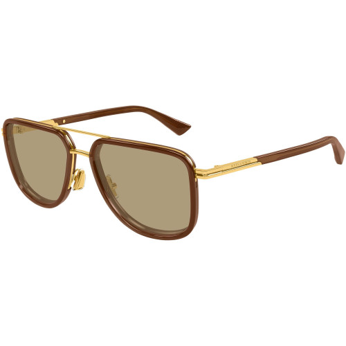 BOTTEGA VENETA BV1463S 003 BOTTEGA VENETA BV1463S 003